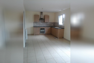 location maison blain 44130