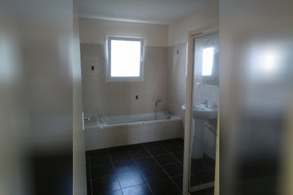 location maison blain 44130