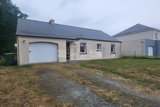 location maison blain 44130
