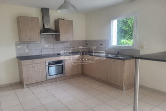 location maison blain 44130