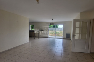 location maison blain 44130