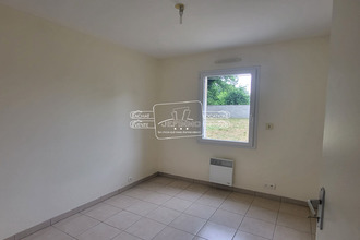 location maison blain 44130