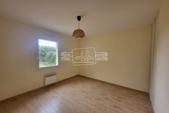 location maison blain 44130