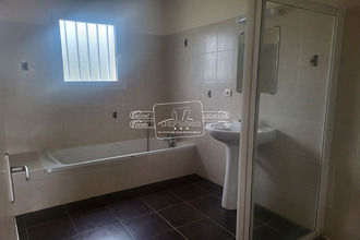 location maison blain 44130