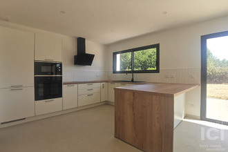 location maison blain 44130