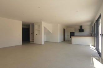 location maison blain 44130
