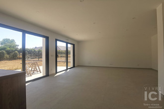 location maison blain 44130