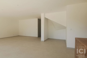 location maison blain 44130