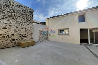 location maison blain 44130