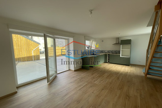 location maison blain 44130