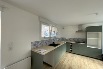 location maison blain 44130