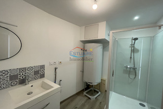 location maison blain 44130