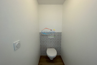 location maison blain 44130