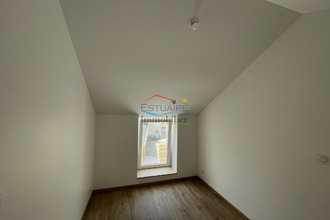 location maison blain 44130