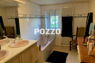 location maison blainville-sur-mer 50560