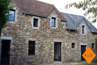 location maison blainville-sur-mer 50560