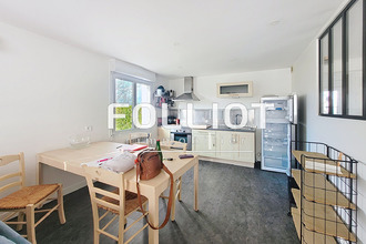 location maison blainville-sur-mer 50560