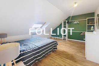 location maison blainville-sur-mer 50560