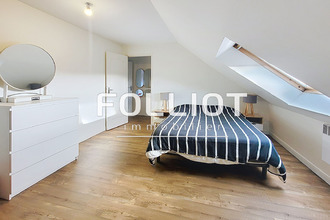 location maison blainville-sur-mer 50560