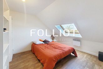 location maison blainville-sur-mer 50560