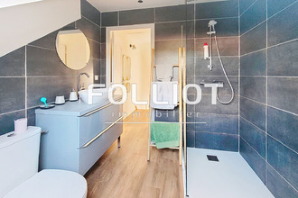 location maison blainville-sur-mer 50560