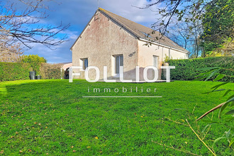 location maison blainville-sur-mer 50560