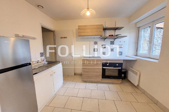 location maison blainville-sur-mer 50560