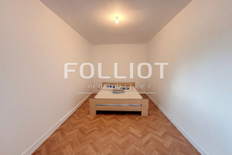 location maison blainville-sur-mer 50560