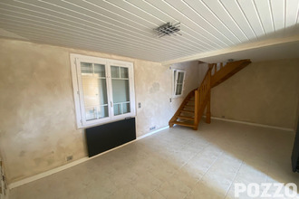 location maison blainville-sur-mer 50560