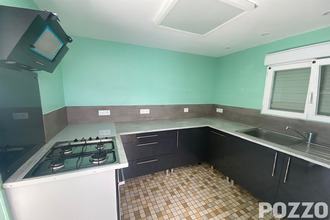 location maison blainville-sur-mer 50560