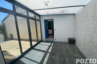 location maison blainville-sur-mer 50560