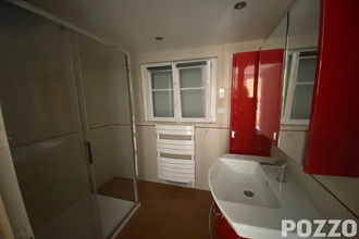 location maison blainville-sur-mer 50560