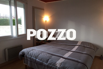 location maison blainville-sur-mer 50560