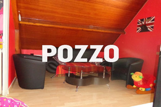 location maison blainville-sur-mer 50560