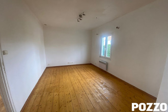 location maison blainville-sur-mer 50560