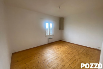 location maison blainville-sur-mer 50560