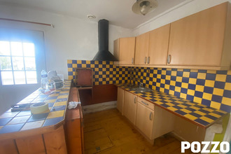 location maison blainville-sur-mer 50560