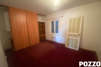 location maison blainville-sur-mer 50560