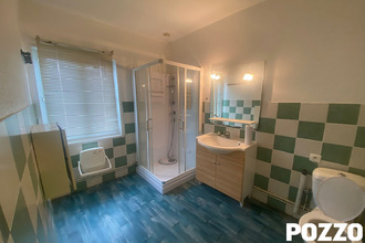 location maison blainville-sur-mer 50560