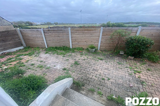 location maison blainville-sur-mer 50560