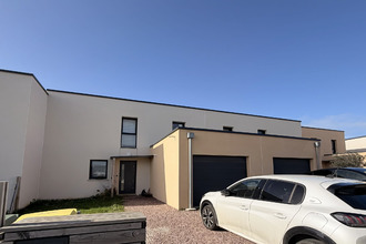 location maison blainville-sur-orne 14550