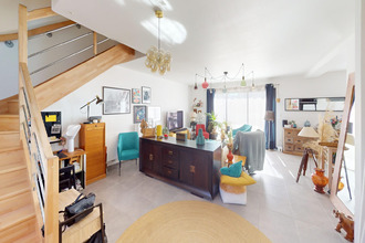 location maison blainville-sur-orne 14550