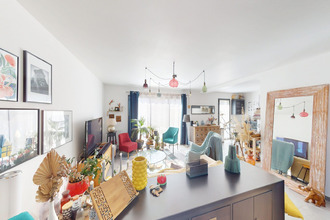 location maison blainville-sur-orne 14550