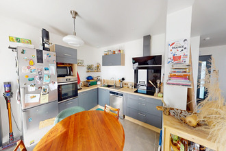 location maison blainville-sur-orne 14550