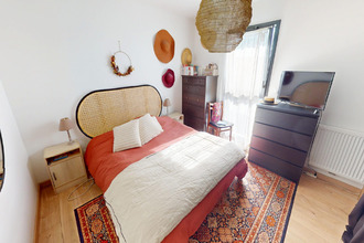 location maison blainville-sur-orne 14550