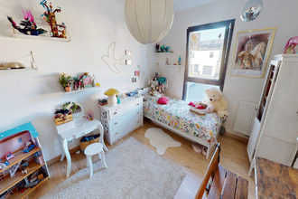 location maison blainville-sur-orne 14550