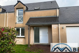 location maison blainville-sur-orne 14550
