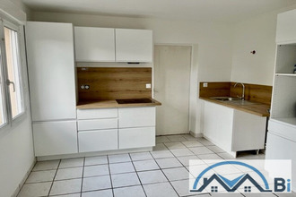 location maison blainville-sur-orne 14550