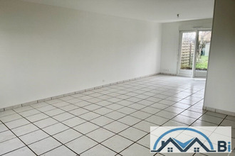 location maison blainville-sur-orne 14550