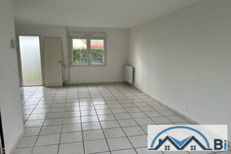 location maison blainville-sur-orne 14550
